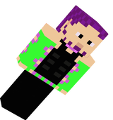 jeffhrdy