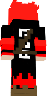dfdasfasdfdsaadsfas