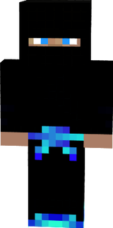 Gabe