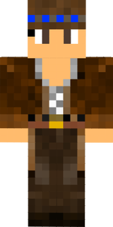 Leo Jogos Cauboi 2.0