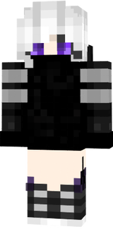 Corrupted Springy