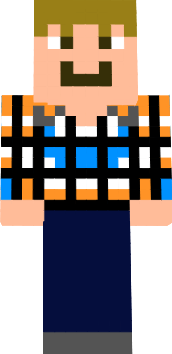 Preview of texture: Josh (Flannel)