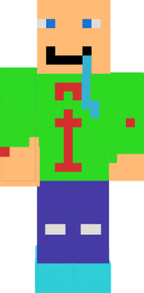 dfkl