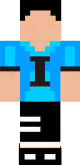 Ihan