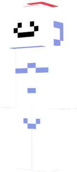 KakaTekel
