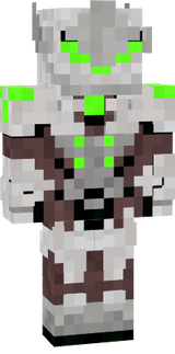 yt