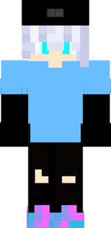 knzvy skin