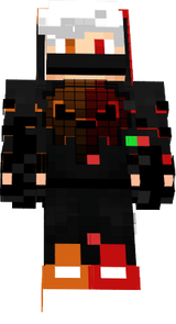 dawdsa