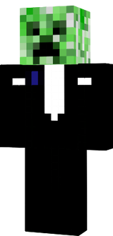 Creeper