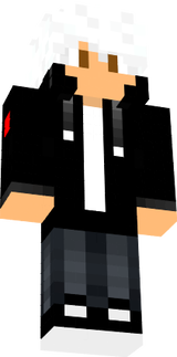 CAVEiRA