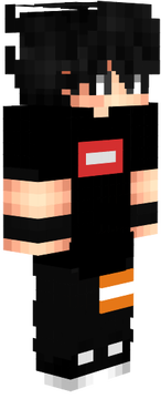 supremexholdem