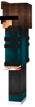 xMarioMC