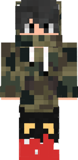 ghu