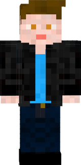 Doyle