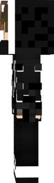 anime_senpai