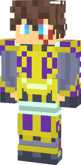 Xenon FRaid 2