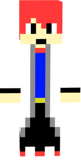 herokiet568
