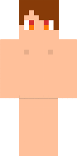 pakutizuki