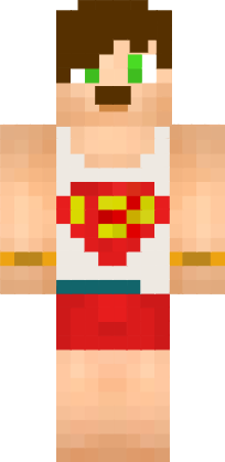 Preview of texture: fsdfsaga