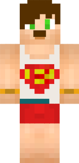 fsdfsaga