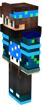 BeastKinger