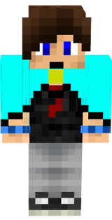 alcon beta3.4