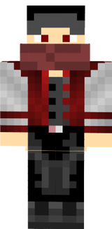 arg4nis