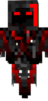 bla bla