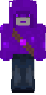 Darkness_MrGeleos