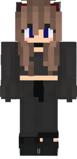 Bubiu