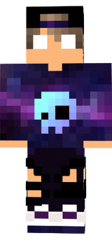 gndfms