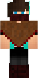 sdfs