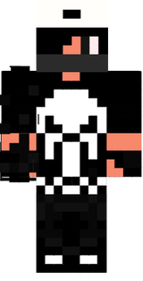 vds