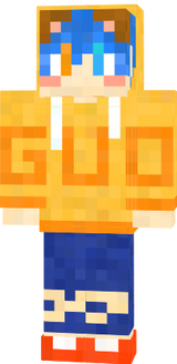 GUO