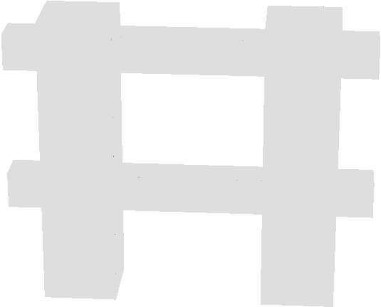 Preview of texture: my 2 wish