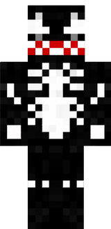 venom_extreme