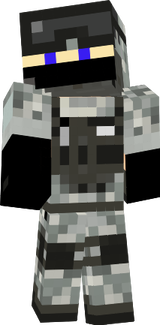 rockrugged