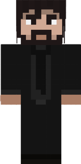 johnwick