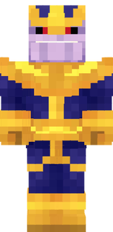 Fanos