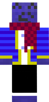radao