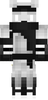 IEatNobs4BekFest