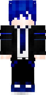 FKungZ2