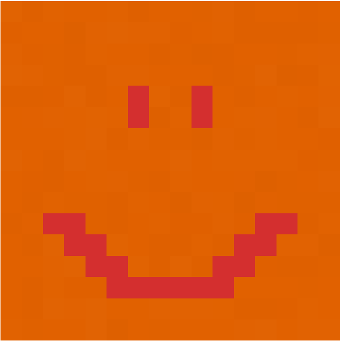 Preview of texture: TryButIm clan