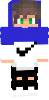 kmkmk