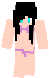 Luneix Roupa para Piscina