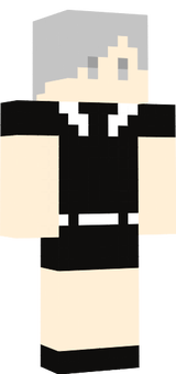 Goshenite