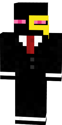 Preview of texture: IN DEED CHAPS