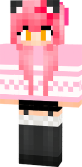 PhantomDragon2(Kawii~chan)