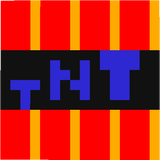 ma TNT