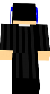 ds